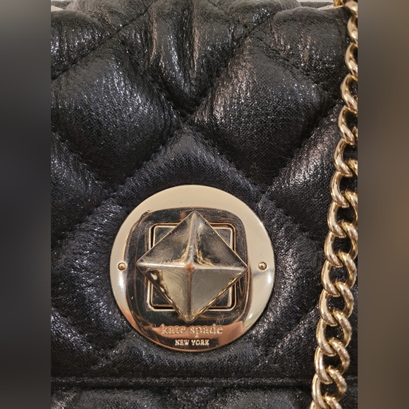 Kate Spade - Picture 2 of 10